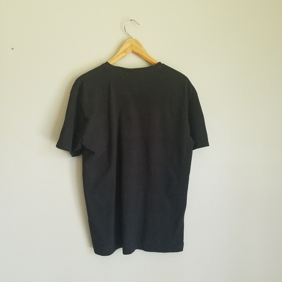 Ralph Lauren Casual Shirt - Picture 4 of 4